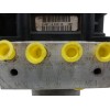 Recambio de abs para ford transit caja cerrada ´06 ft 260 k trend lkw referencia OEM IAM 8C112C405BB 0265235439 