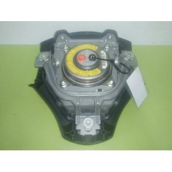 Recambio de airbag delantero izquierdo para toyota corolla verso (r1) 2.2 d-4d luna referencia OEM IAM   