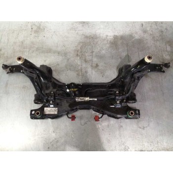 Recambio de puente delantero para ford kuga (cbv) 2.0 tdci cat referencia OEM IAM 1682463 8V415019AE 