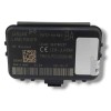 Recambio de modulo electronico para jaguar f-pace (x761) 2.0 td4 awd referencia OEM IAM FK7215K602BA  