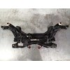 Recambio de puente delantero para ford kuga (cbv) 2.0 tdci cat referencia OEM IAM 1682463 8V415019AE 