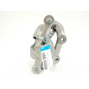 Recambio de pinza freno delantera derecha para citroën c4 iii (ba_, bb_, bc_) 1.5 bluehdi 110 (bbyhsa) referencia OEM IAM 983630