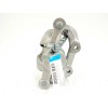 Recambio de pinza freno delantera derecha para citroën c4 iii (ba_, bb_, bc_) 1.5 bluehdi 110 (bbyhsa) referencia OEM IAM 983630