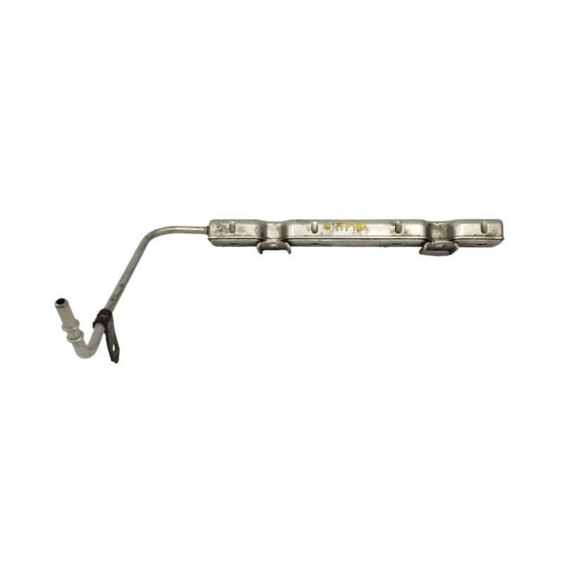 Recambio de rampa inyectora para toyota prius (nhw20) executive referencia OEM IAM 2381421072  