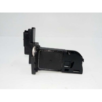 Recambio de caudalimetro para peugeot partner furgoneta/monovolumen (k9) 1.6 bluehdi 100 referencia OEM IAM   