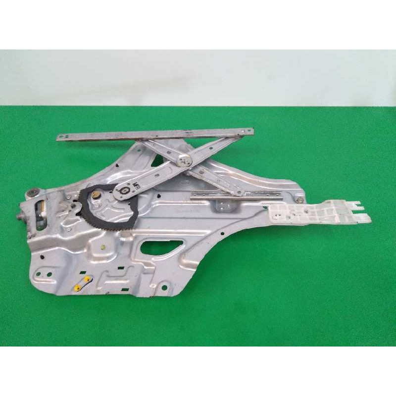 Recambio de elevalunas delantero derecho para kia magentis active referencia OEM IAM TIJERA 834602G000 