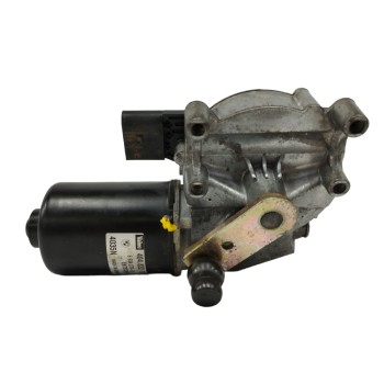 MOTOR LIMPIA DELANTERO 6934279 404822 