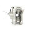 Recambio de pinza freno delantera derecha para citroën c4 iii (ba_, bb_, bc_) 1.5 bluehdi 110 (bbyhsa) referencia OEM IAM 983630