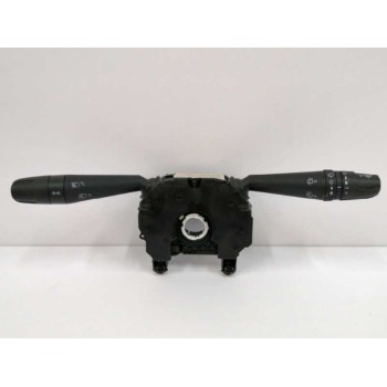 Recambio de mando multifuncion para jeep renegade suv (bu, b1, bv) 1.6 crd referencia OEM IAM 07356713280  