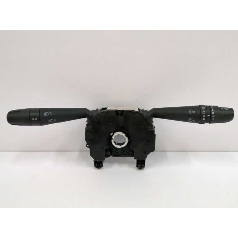 Recambio de mando multifuncion para jeep renegade suv (bu, b1, bv) 1.6 crd referencia OEM IAM 07356713280  