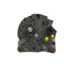 Recambio de alternador para audi q5 (8rb) 2.0 tdi referencia OEM IAM 03L903017E 150A 0125711088