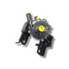Recambio de bomba agua para renault megane e-tech suv ev60 referencia OEM IAM 215815MP0A ADICIONAL 