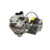 Recambio de motor para benelli bn 125 bn 125 referencia OEM IAM 154FMI6A  