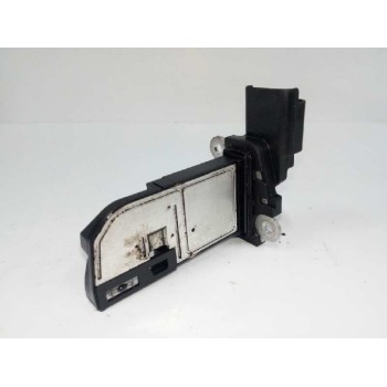 Recambio de caudalimetro para peugeot partner furgoneta/monovolumen (k9) 1.6 bluehdi 100 referencia OEM IAM   