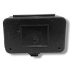 Recambio de modulo electronico para jaguar f-pace (x761) 2.0 td4 awd referencia OEM IAM FK7215K602BA  