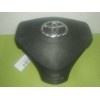 Recambio de airbag delantero izquierdo para toyota corolla verso (r1) 2.2 d-4d luna referencia OEM IAM   