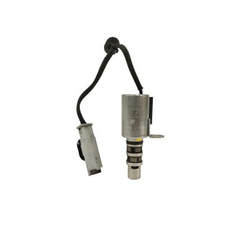 Recambio de sensor para peugeot 2008 (--.2013) 1.5 blue-hdi referencia OEM IAM   