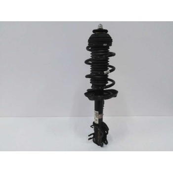 Recambio de amortiguador delantero izquierdo para opel corsa e 1.4 16v bivalent. gasolina / lpg referencia OEM IAM 13434133  