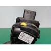 Recambio de potenciometro pedal para peugeot 207 gt referencia OEM IAM 9671433880 6PV00994945 