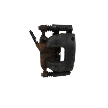 Recambio de pinza freno delantera izquierda para ford transit custom v362 autobús (f3) 2.0 ecoblue referencia OEM IAM W08364AG  