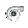 Recambio de turbocompresor para dodge nitro 2.8 crd referencia OEM IAM 35242127G 7719541 