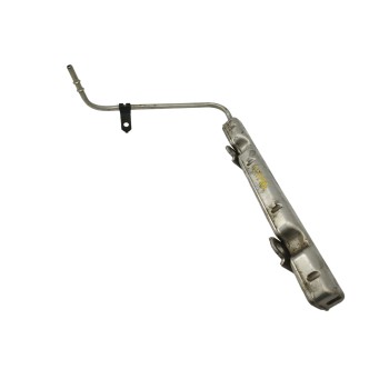 Recambio de rampa inyectora para toyota prius (nhw20) executive referencia OEM IAM 2381421072  