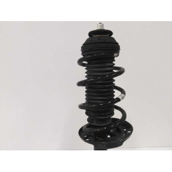 Recambio de amortiguador delantero izquierdo para opel corsa e 1.4 16v bivalent. gasolina / lpg referencia OEM IAM 13434133  