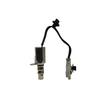 Recambio de sensor para peugeot 2008 (--.2013) 1.5 blue-hdi referencia OEM IAM   