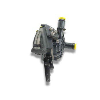 Recambio de bomba agua para renault megane e-tech suv ev60 referencia OEM IAM 215815MP0A ADICIONAL 