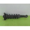 Recambio de amortiguador trasero derecho para toyota corolla verso (r1) 2.2 d-4d luna referencia OEM IAM 485300F020  485300F020