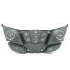 Recambio de mando climatizador para opel insignia grand sport 1.6 cdti dpf referencia OEM IAM 26202384 544930977 