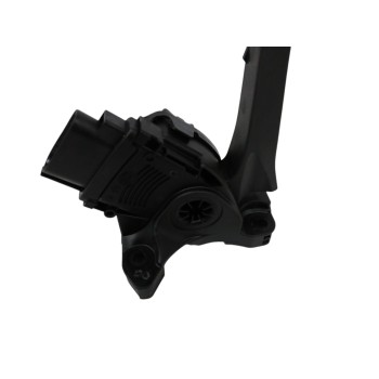 Recambio de potenciometro pedal para ford transit caja cerrada ´06 ft 260 k trend lkw referencia OEM IAM 6C119F836CC  