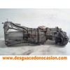 Recambio de caja cambios para jeep cherokee (xj) 2.1 td referencia OEM IAM P53006091 231J 