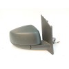 Recambio de retrovisor derecho para volkswagen caddy furgón/kombi 2.0 tdi referencia OEM IAM 2K7857502AD 3 ENCHUFES 5 CABLES 