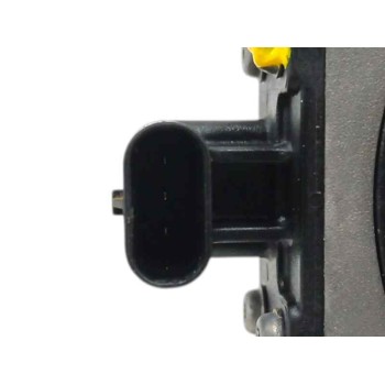 Recambio de bomba agua para renault megane e-tech suv ev60 referencia OEM IAM 215815MP0A ADICIONAL 