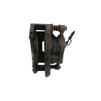 Recambio de pinza freno delantera izquierda para ford transit custom v362 autobús (f3) 2.0 ecoblue referencia OEM IAM W08364AG  