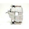 Recambio de pinza freno delantera izquierda para citroën c4 iii (ba_, bb_, bc_) 1.5 bluehdi 110 (bbyhsa) referencia OEM IAM 9836