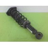 Recambio de amortiguador trasero derecho para toyota corolla verso (r1) 2.2 d-4d luna referencia OEM IAM 485300F020  485300F020