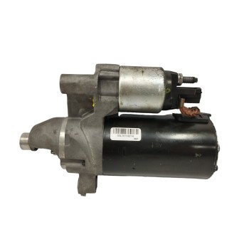 Recambio de motor arranque para audi q5 (8rb) 2.0 tdi referencia OEM IAM 03L911021E 0001139019 