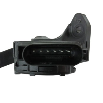 Recambio de potenciometro pedal para ford transit caja cerrada ´06 ft 260 k trend lkw referencia OEM IAM 6C119F836CC  