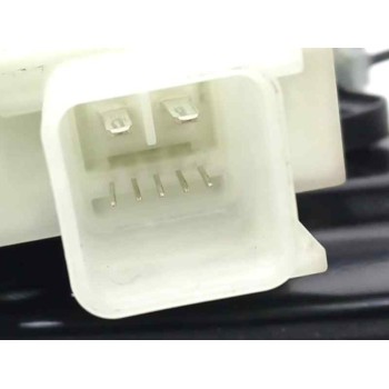 Recambio de elevalunas delantero derecho para opel astra k sports tourer 1.6 cdti dpf referencia OEM IAM 39142316 E05845100 