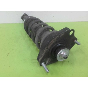 Recambio de amortiguador trasero derecho para toyota corolla verso (r1) 2.2 d-4d luna referencia OEM IAM 485300F020  485300F020
