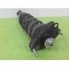 Recambio de amortiguador trasero derecho para toyota corolla verso (r1) 2.2 d-4d luna referencia OEM IAM 485300F020  485300F020