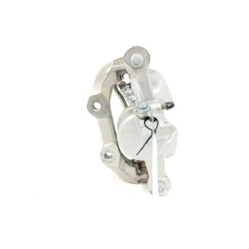 Recambio de pinza freno delantera izquierda para citroën c4 iii (ba_, bb_, bc_) 1.5 bluehdi 110 (bbyhsa) referencia OEM IAM 9836