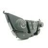 Recambio de mando climatizador para opel insignia grand sport 1.6 cdti dpf referencia OEM IAM 26202384 544930977 