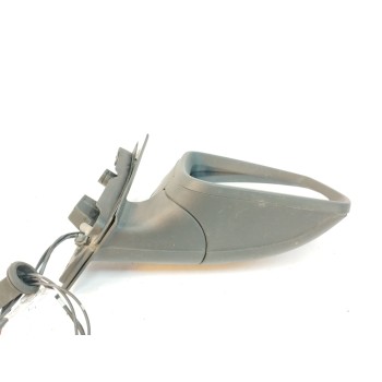 Recambio de retrovisor derecho para volkswagen caddy furgón/kombi 2.0 tdi referencia OEM IAM 2K7857502AD 3 ENCHUFES 5 CABLES 