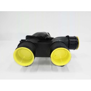 Recambio de tubo presion turbocompresor para peugeot partner furgoneta/monovolumen (k9) 1.6 bluehdi 100 referencia OEM IAM   