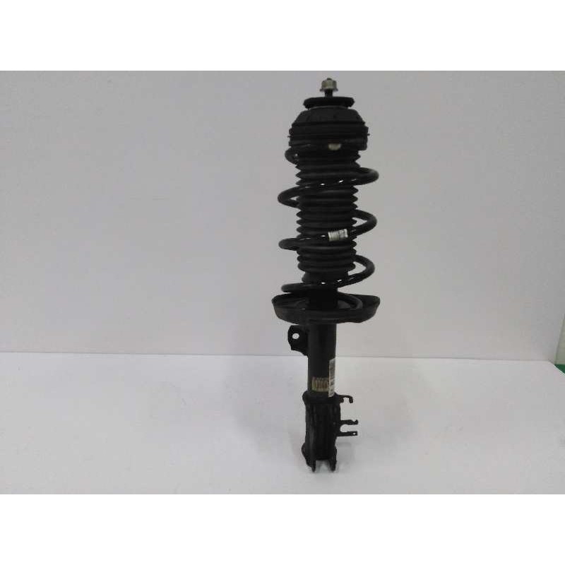 Recambio de amortiguador delantero derecho para opel corsa e 1.4 16v bivalent. gasolina / lpg referencia OEM IAM 13434134 222864