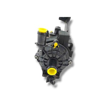 Recambio de bomba agua para renault megane e-tech suv ev60 referencia OEM IAM 215815MP1A ADICIONAL 