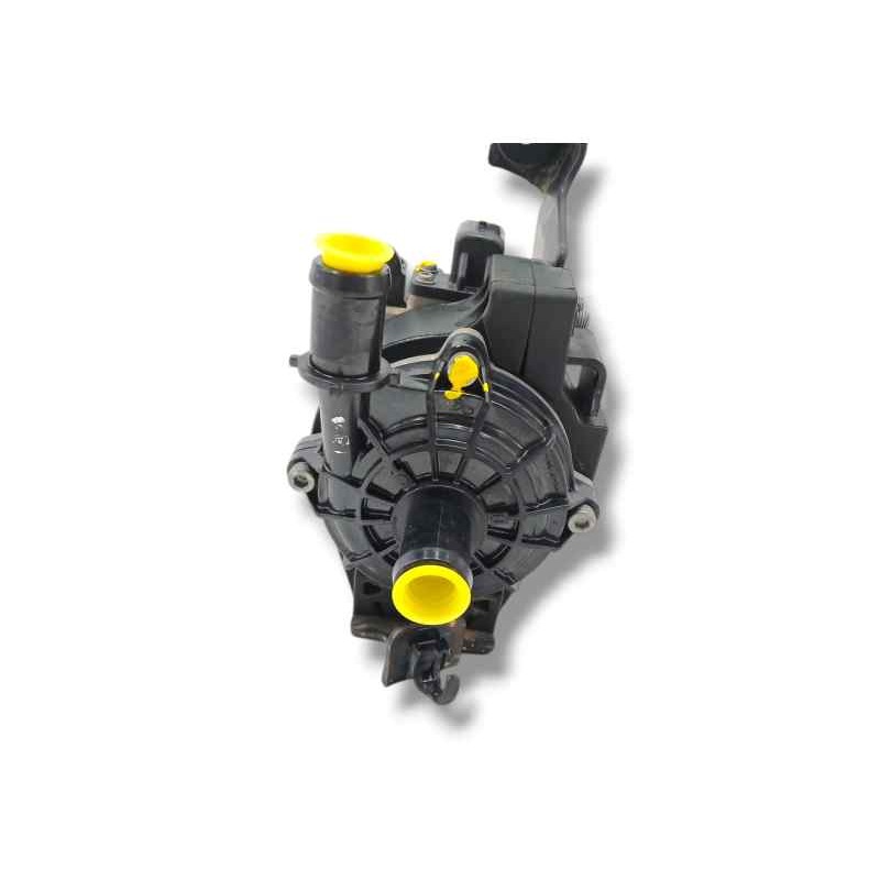 Recambio de bomba agua para renault megane e-tech suv ev60 referencia OEM IAM 215815MP1A ADICIONAL 